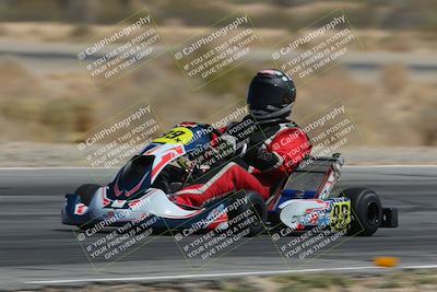 media/Mar-30-2025-Pro Autosports (Sun) [[34ff8f16e0]]/6-Purple Group/Session 2 (Turn 15 Pans)/